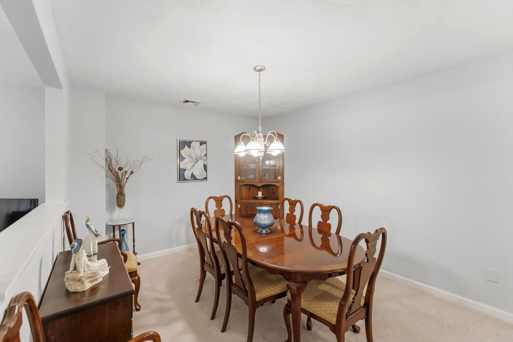 63 Power Street, Unit 63 Uxbridge, MA 01569 - Photo 11 of 40