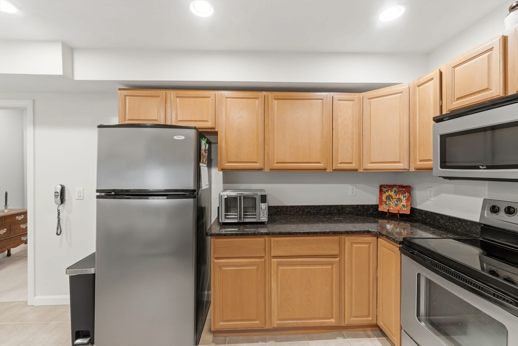 63 Power Street, Unit 63 Uxbridge, MA 01569 - Photo 15 of 40