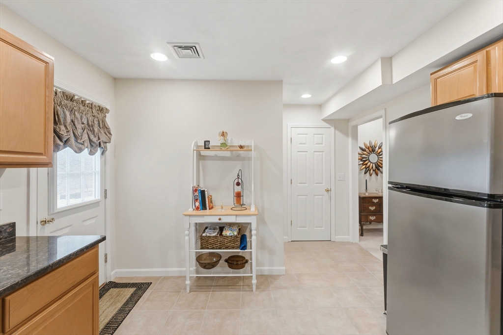 63 Power Street, Unit 63 Uxbridge, MA 01569 - Photo 16 of 40