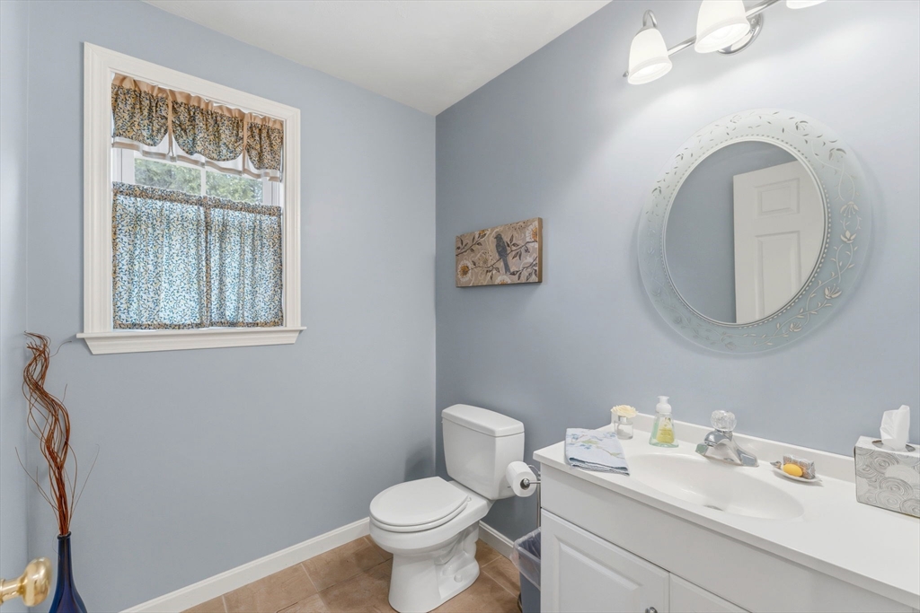 63 Power Street, Unit 63 Uxbridge, MA 01569 - Photo 17 of 40