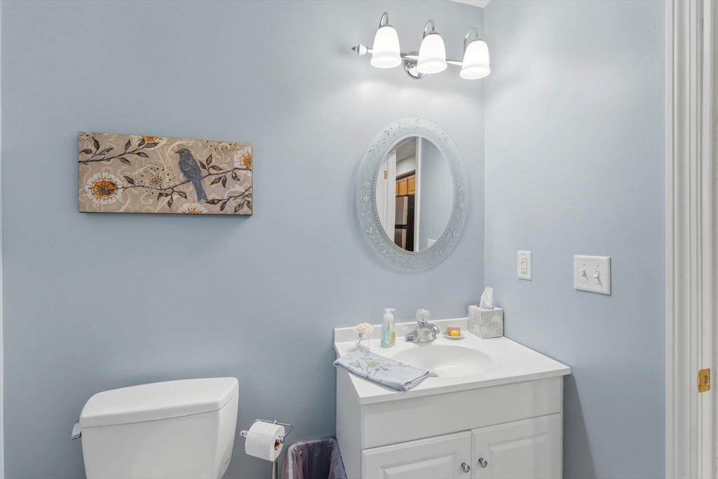 63 Power Street, Unit 63 Uxbridge, MA 01569 - Photo 18 of 40