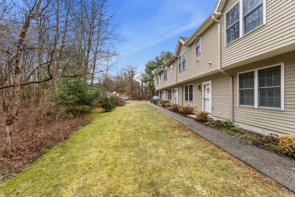 63 Power Street, Unit 63 Uxbridge, MA 01569 - Photo 2 of 40