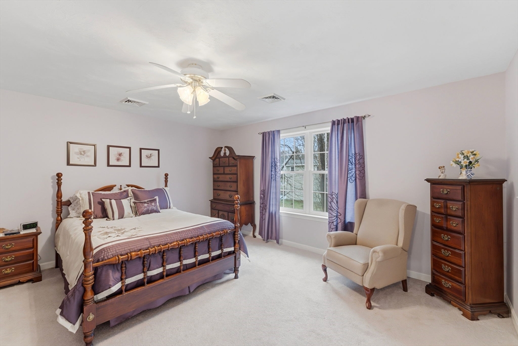 63 Power Street, Unit 63 Uxbridge, MA 01569 - Photo 21 of 40