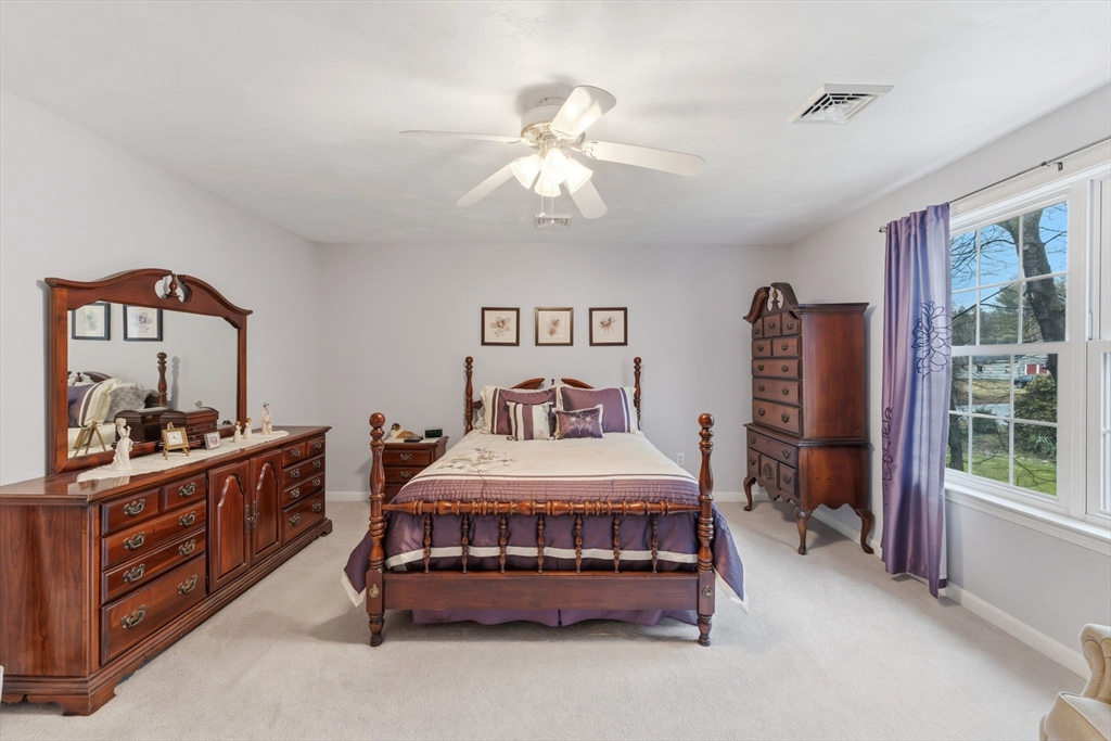 63 Power Street, Unit 63 Uxbridge, MA 01569 - Photo 22 of 40