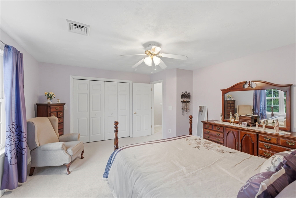 63 Power Street, Unit 63 Uxbridge, MA 01569 - Photo 23 of 40