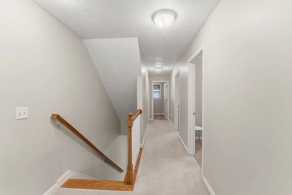 63 Power Street, Unit 63 Uxbridge, MA 01569 - Photo 24 of 40