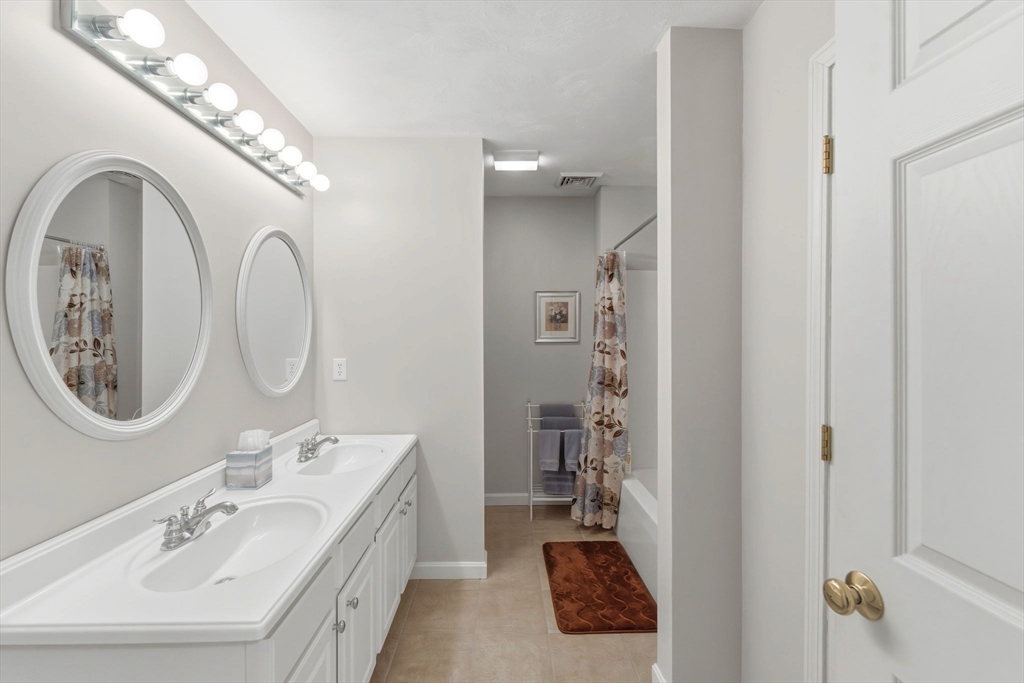 63 Power Street, Unit 63 Uxbridge, MA 01569 - Photo 25 of 40