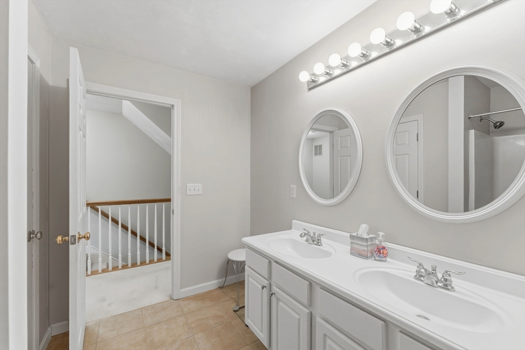 63 Power Street, Unit 63 Uxbridge, MA 01569 - Photo 27 of 40