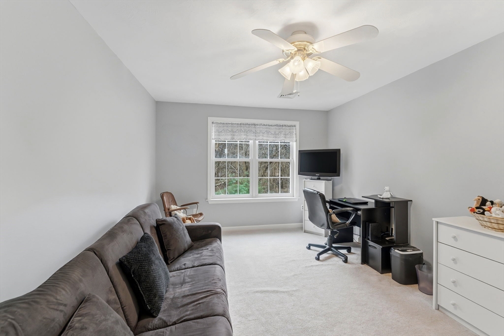 63 Power Street, Unit 63 Uxbridge, MA 01569 - Photo 28 of 40