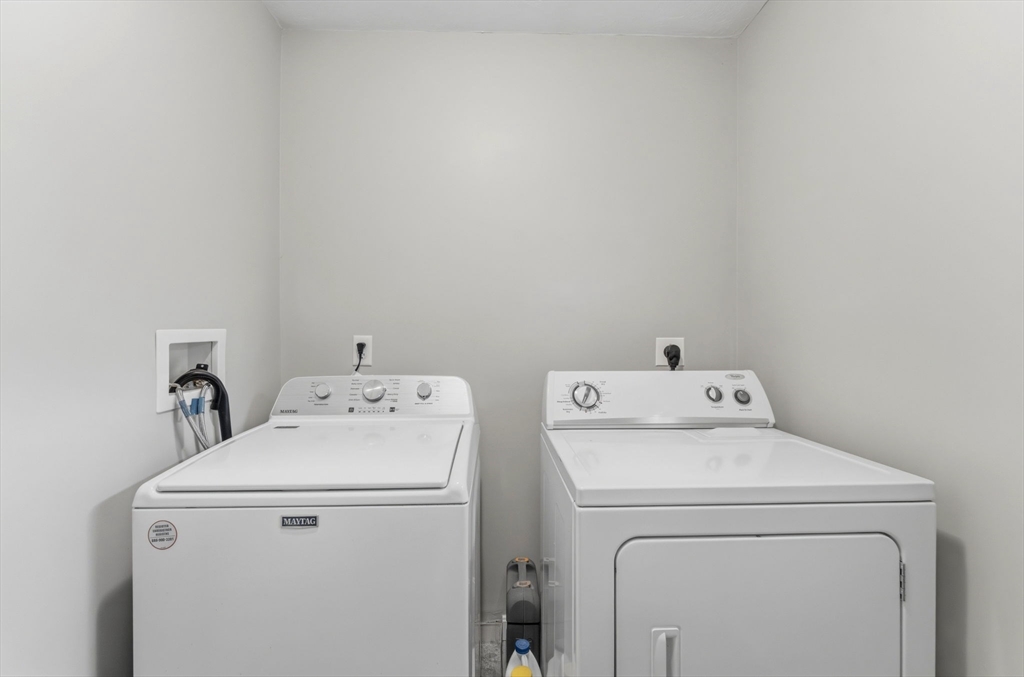 63 Power Street, Unit 63 Uxbridge, MA 01569 - Photo 31 of 40