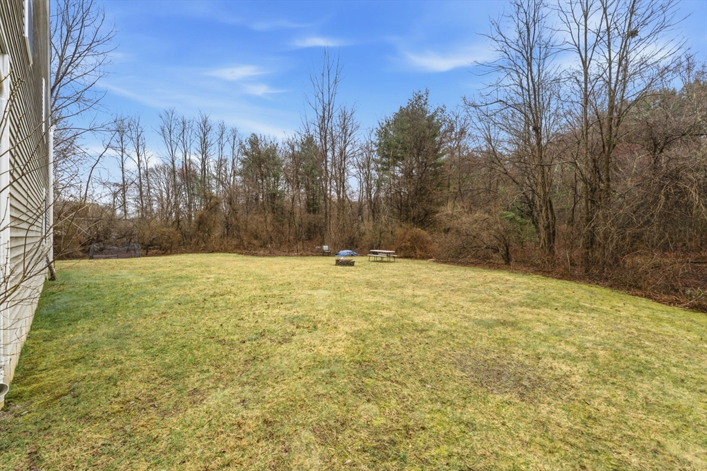 63 Power Street, Unit 63 Uxbridge, MA 01569 - Photo 34 of 40