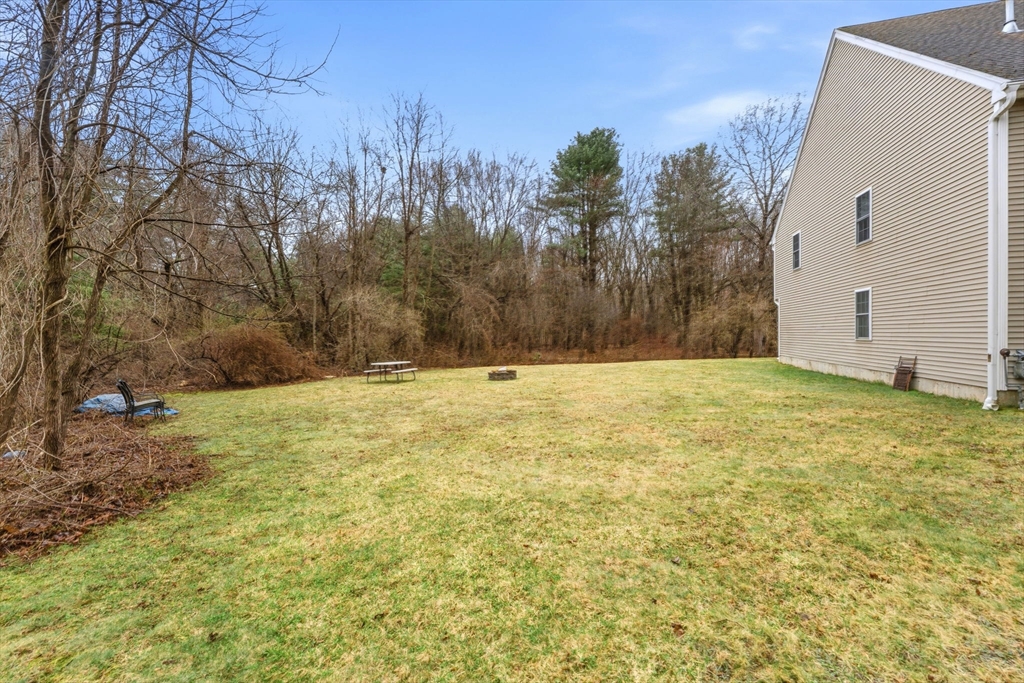 63 Power Street, Unit 63 Uxbridge, MA 01569 - Photo 35 of 40