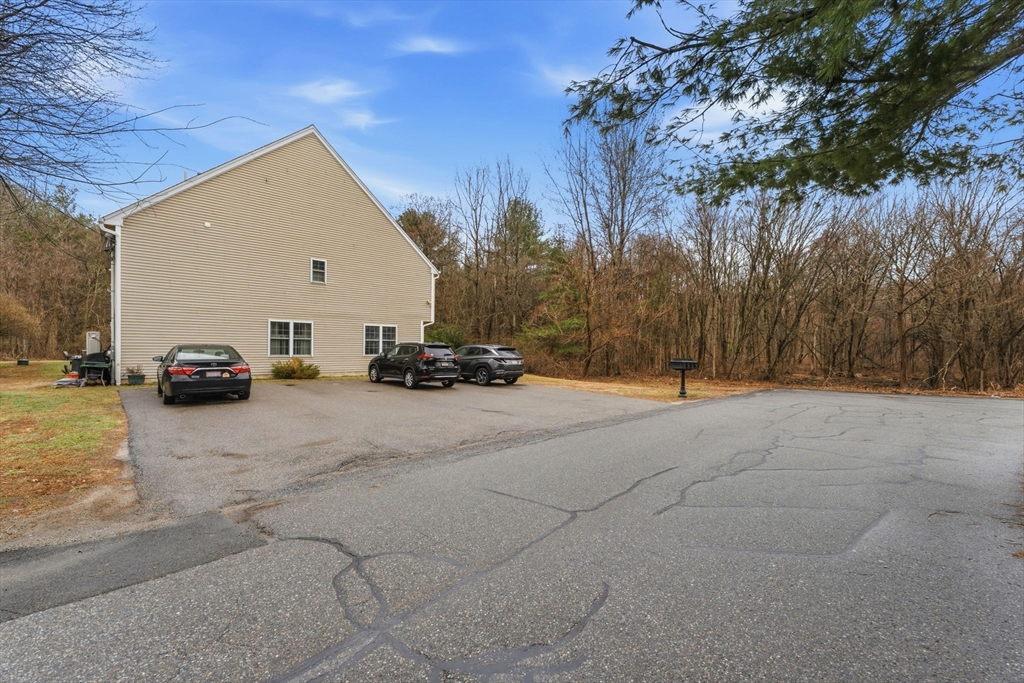 63 Power Street, Unit 63 Uxbridge, MA 01569 - Photo 37 of 40