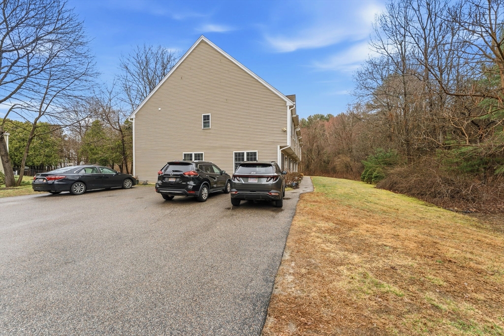 63 Power Street, Unit 63 Uxbridge, MA 01569 - Photo 38 of 40