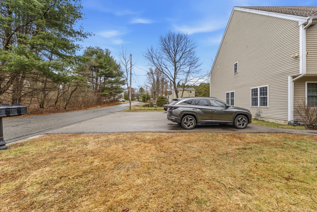 63 Power Street, Unit 63 Uxbridge, MA 01569 - Photo 40 of 40