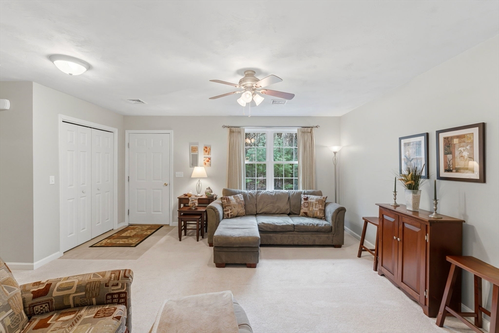 63 Power Street, Unit 63 Uxbridge, MA 01569 - Photo 7 of 40