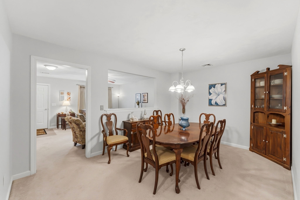 63 Power Street, Unit 63 Uxbridge, MA 01569 - Photo 9 of 40