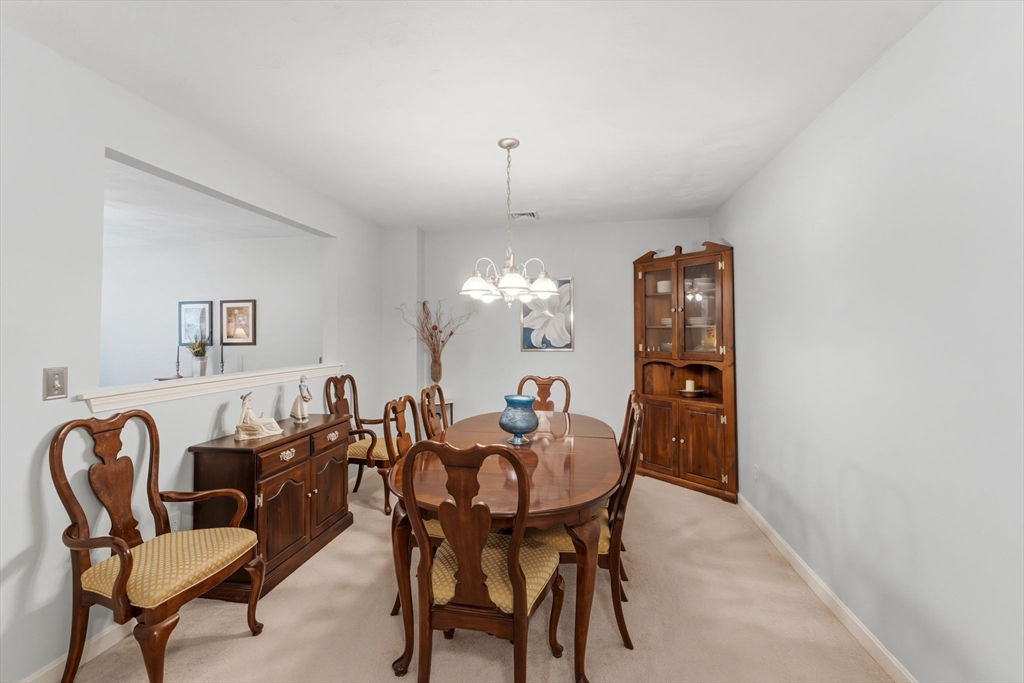 63 Power Street, Unit 63 Uxbridge, MA 01569 - Photo 10 of 40