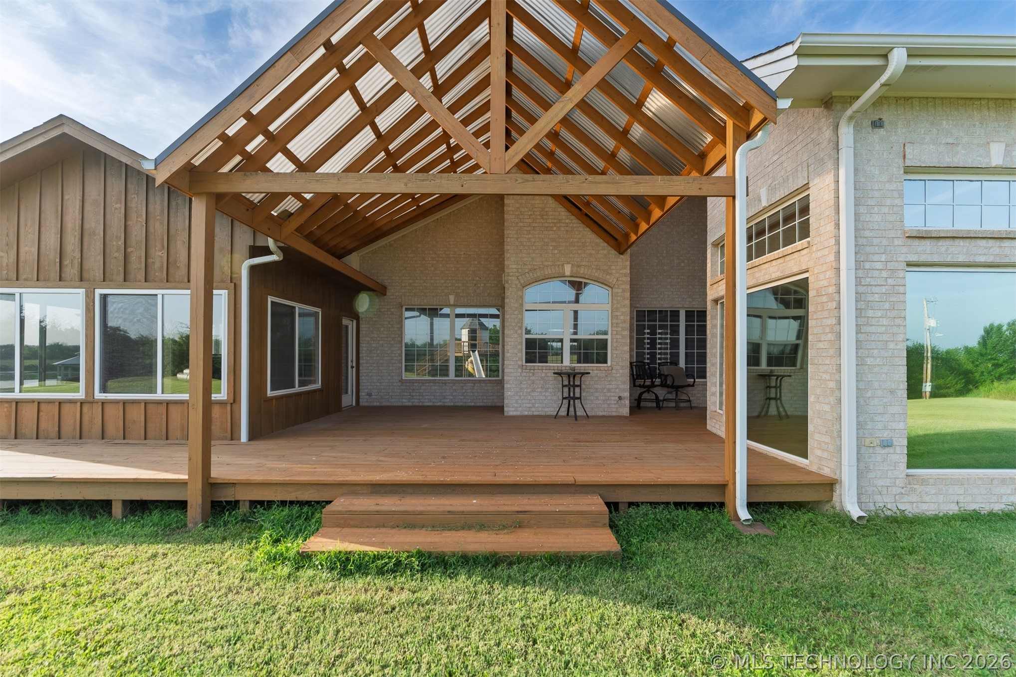 353800 East 5400 Road Maramec, OK 74045 - Photo 46 of 98 Gallery Image 46