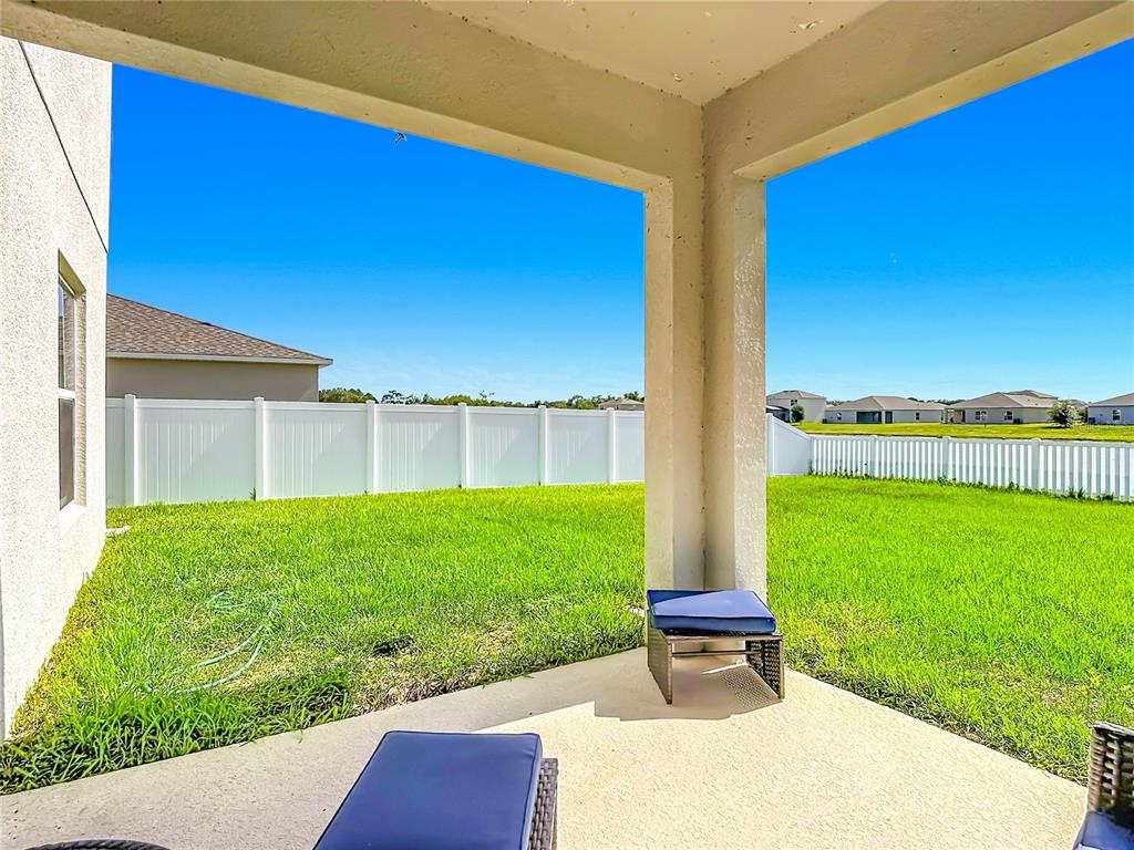 246 Zircon Road Kissimmee, FL 34758 - Photo 50 of 66