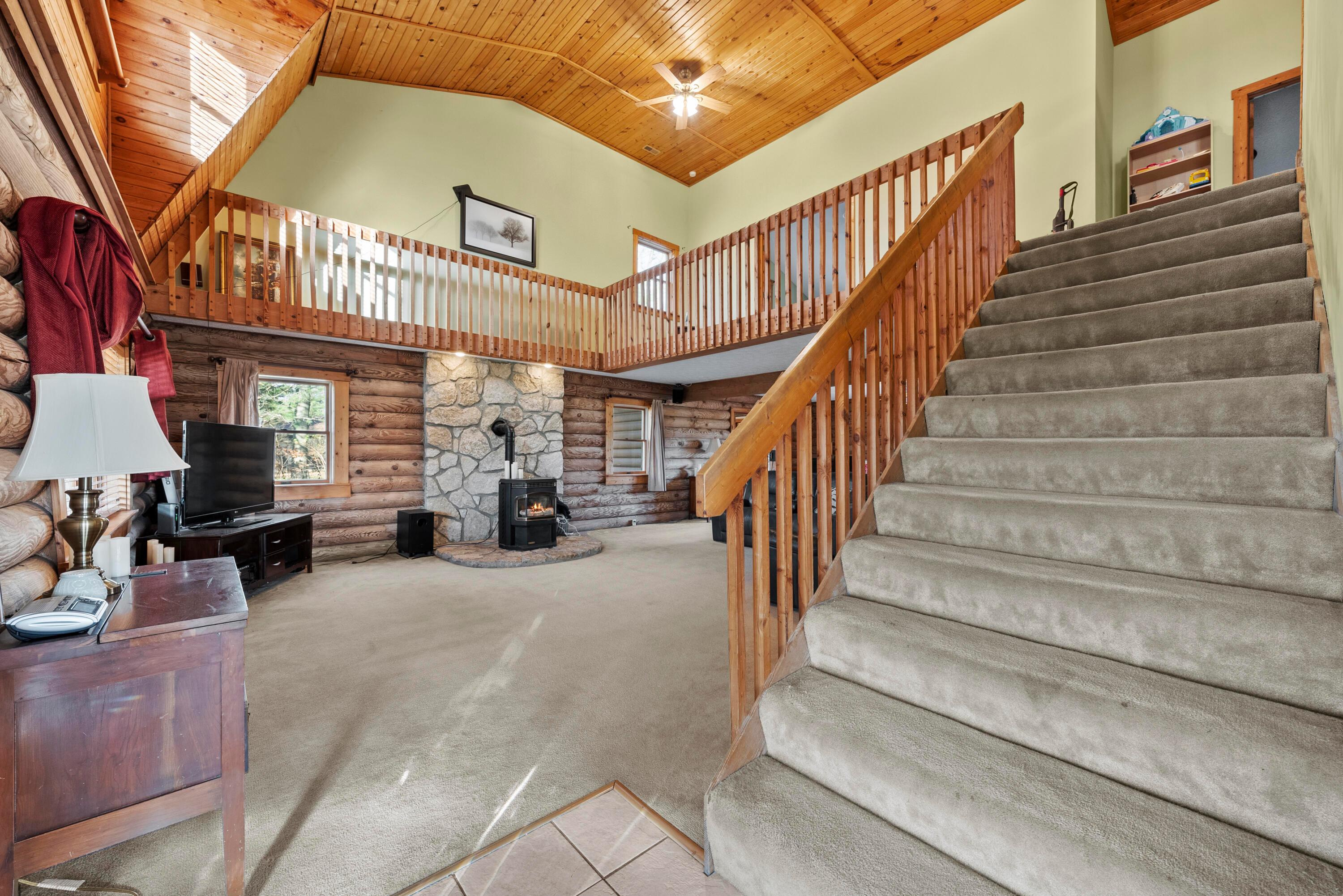 627 Green Cook Road Sunbury, OH 43074 - Photo 18 of 37 DSC06088