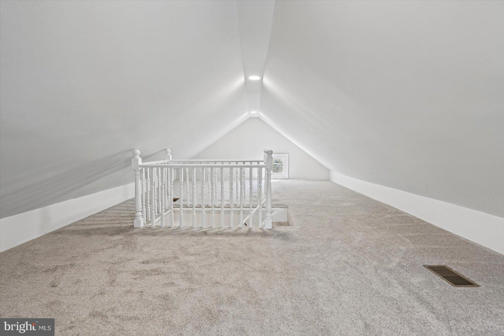 9440 Hollow Road Middletown, MD 21769 - Photo 27 of 47 Gallery Image 27