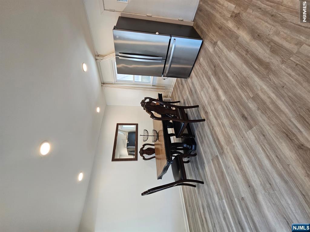 71 State Highway Edgewater, NJ 07020 - Photo 4 of 15