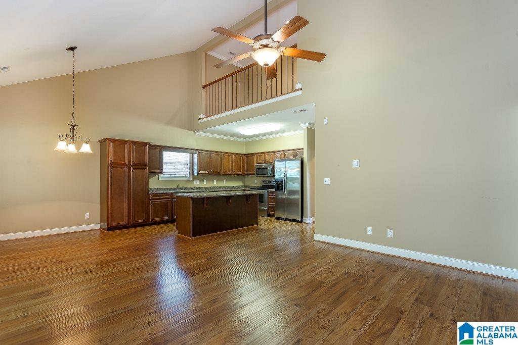 27 Jenkins Road Oxford, AL 36203 - Photo 12 of 41