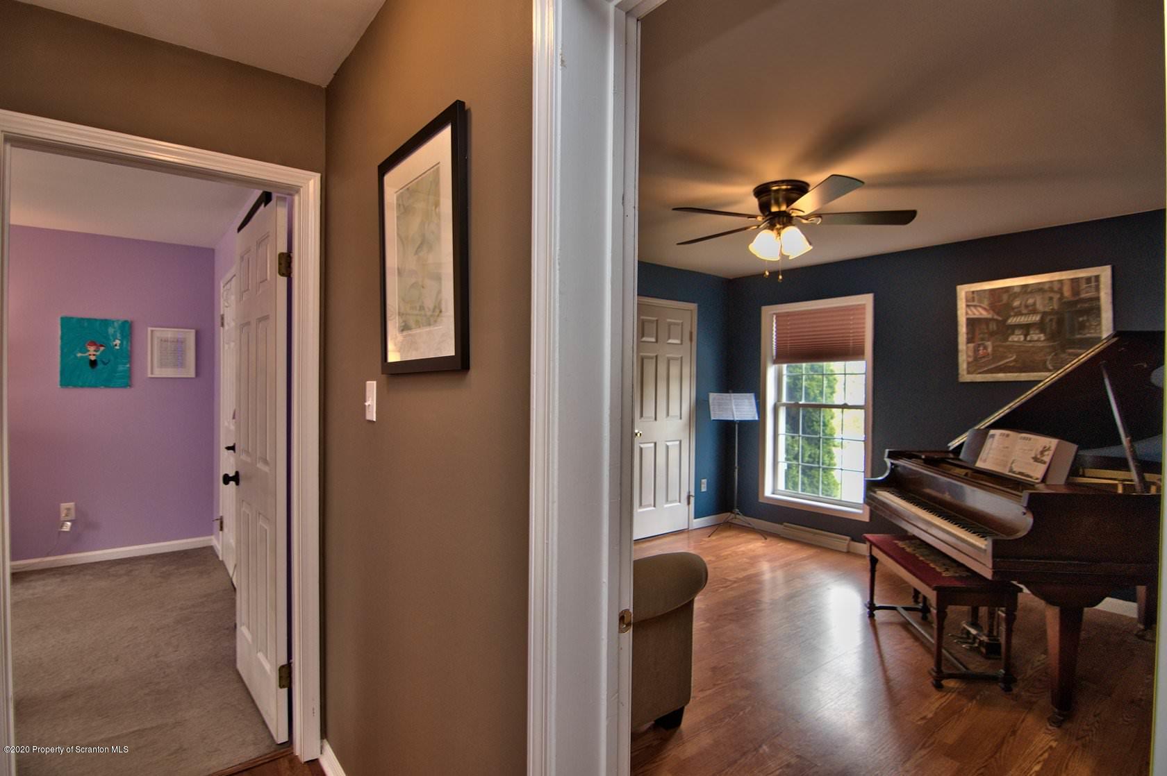 210 Simerell Road Clarks Summit, PA 18411 - Photo 30 of 67 Gallery Image 30