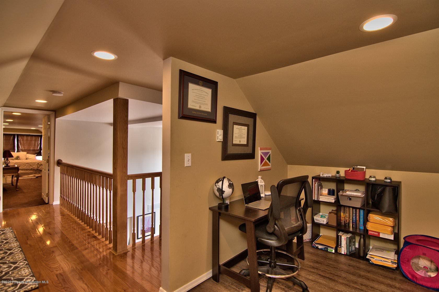 210 Simerell Road Clarks Summit, PA 18411 - Photo 54 of 67 Gallery Image 54
