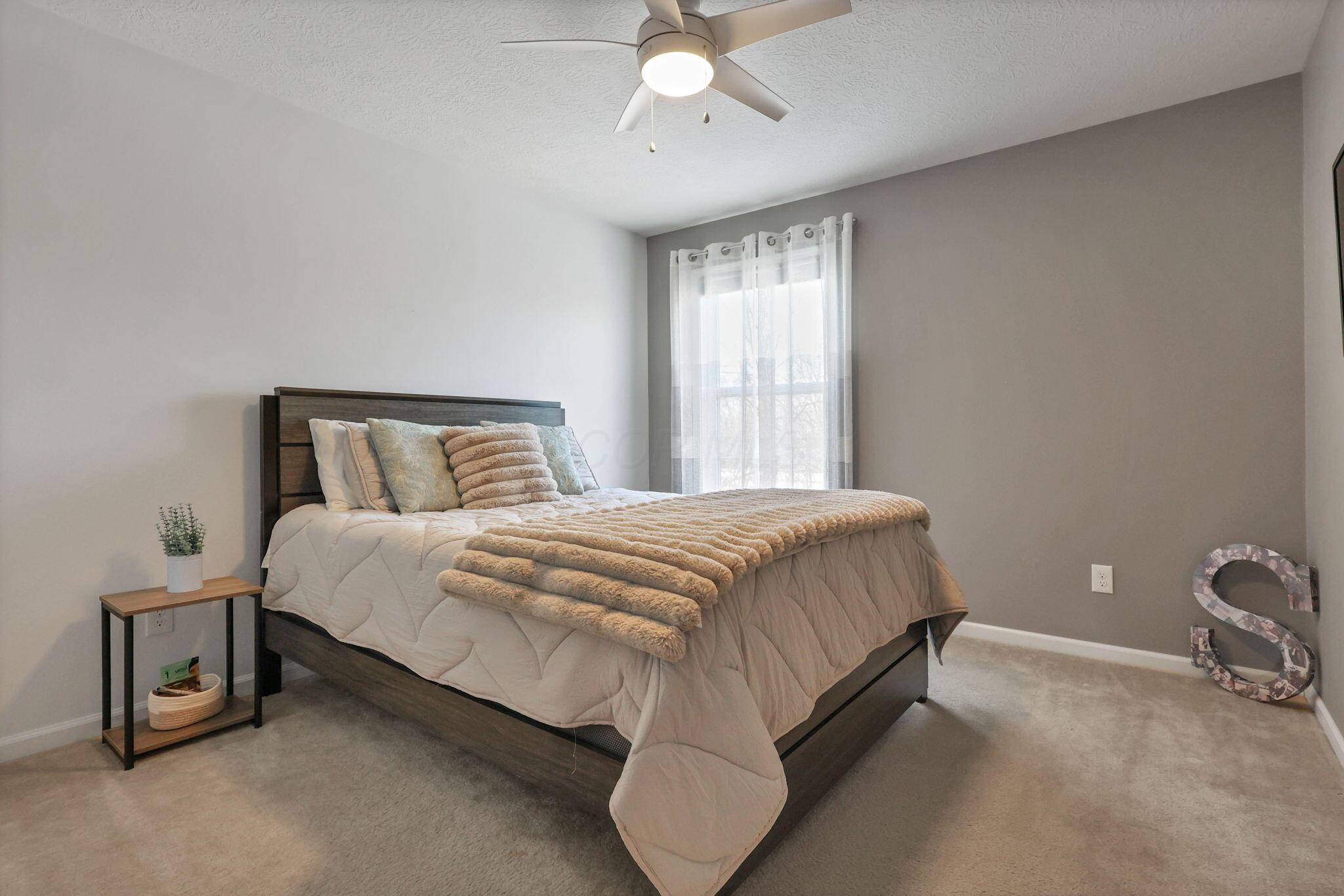 4257 Summit Bend Road Hilliard, OH 43026 - Photo 55 of 78 55-web-or-mls-G02A9833