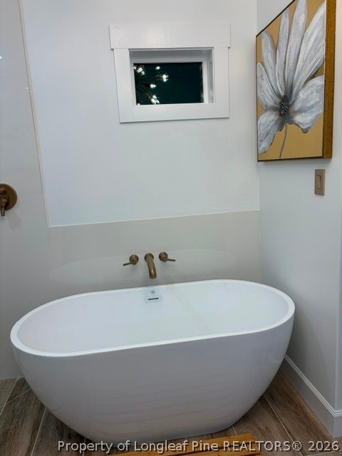 1074 Buies Mill Road Red Springs, NC 28377 - Photo 12 of 12 Gallery Image 12
