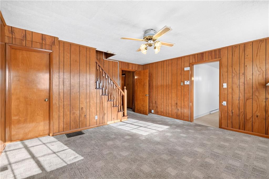 248 South Duffy Road Butler, PA 16001 - Photo 17 of 43
