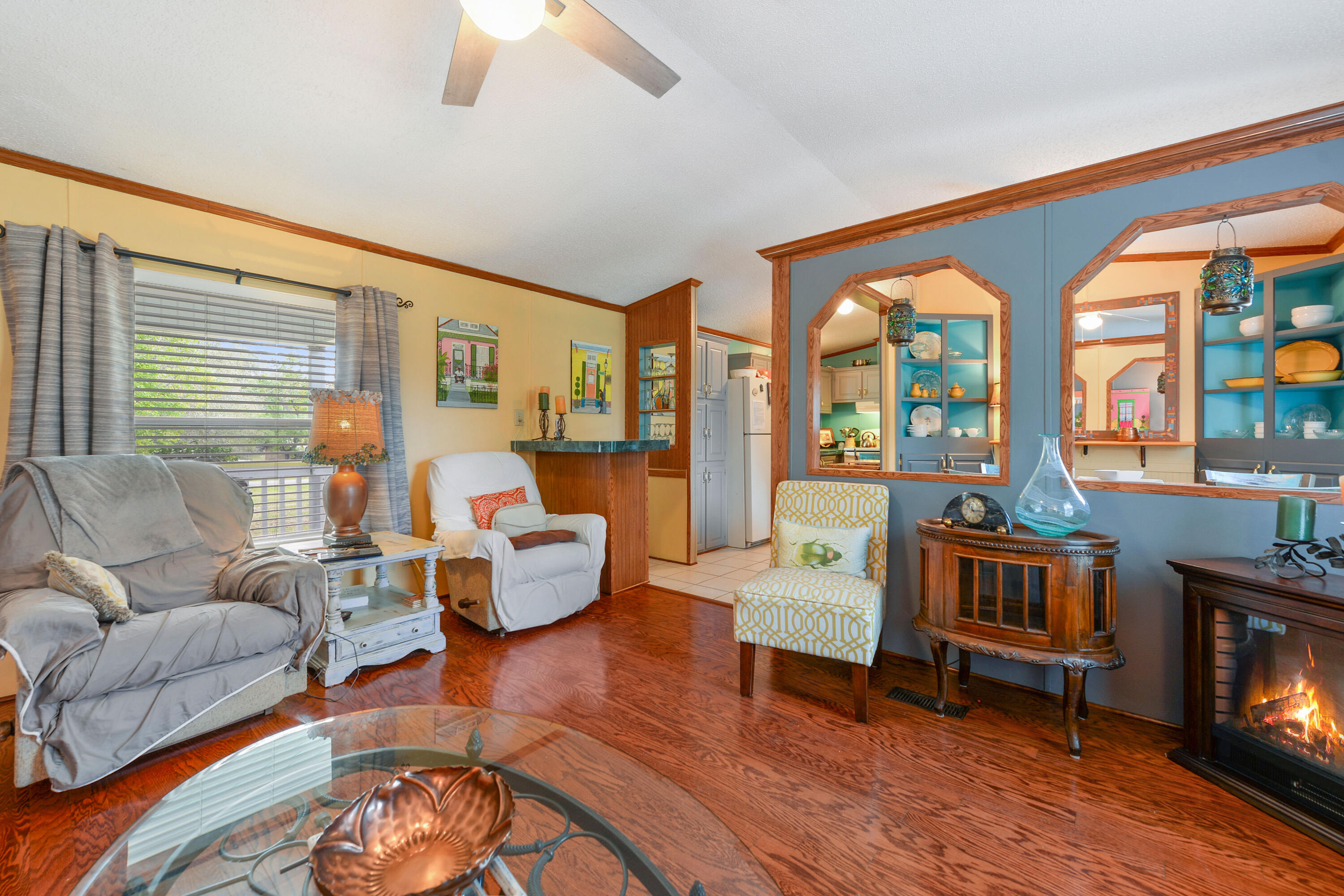 35 Inda Road Perkinston, MS 39573 - Photo 5 of 20 005 (11)