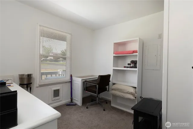 $485,000 | 505 Kinney Street Northeast, Coupeville, WA 98239