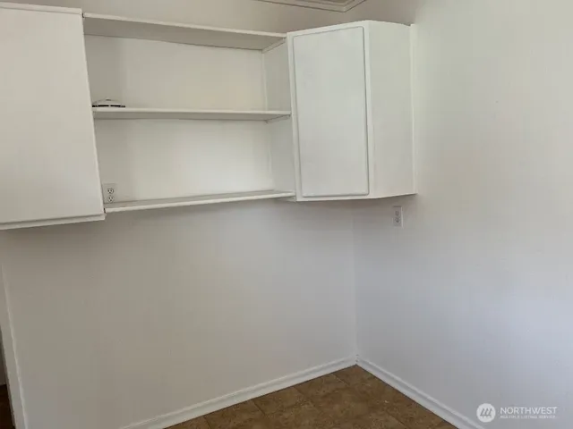 $485,000 | 505 Kinney Street Northeast, Coupeville, WA 98239