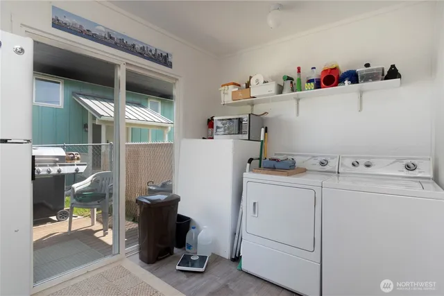 $485,000 | 505 Kinney Street Northeast, Coupeville, WA 98239