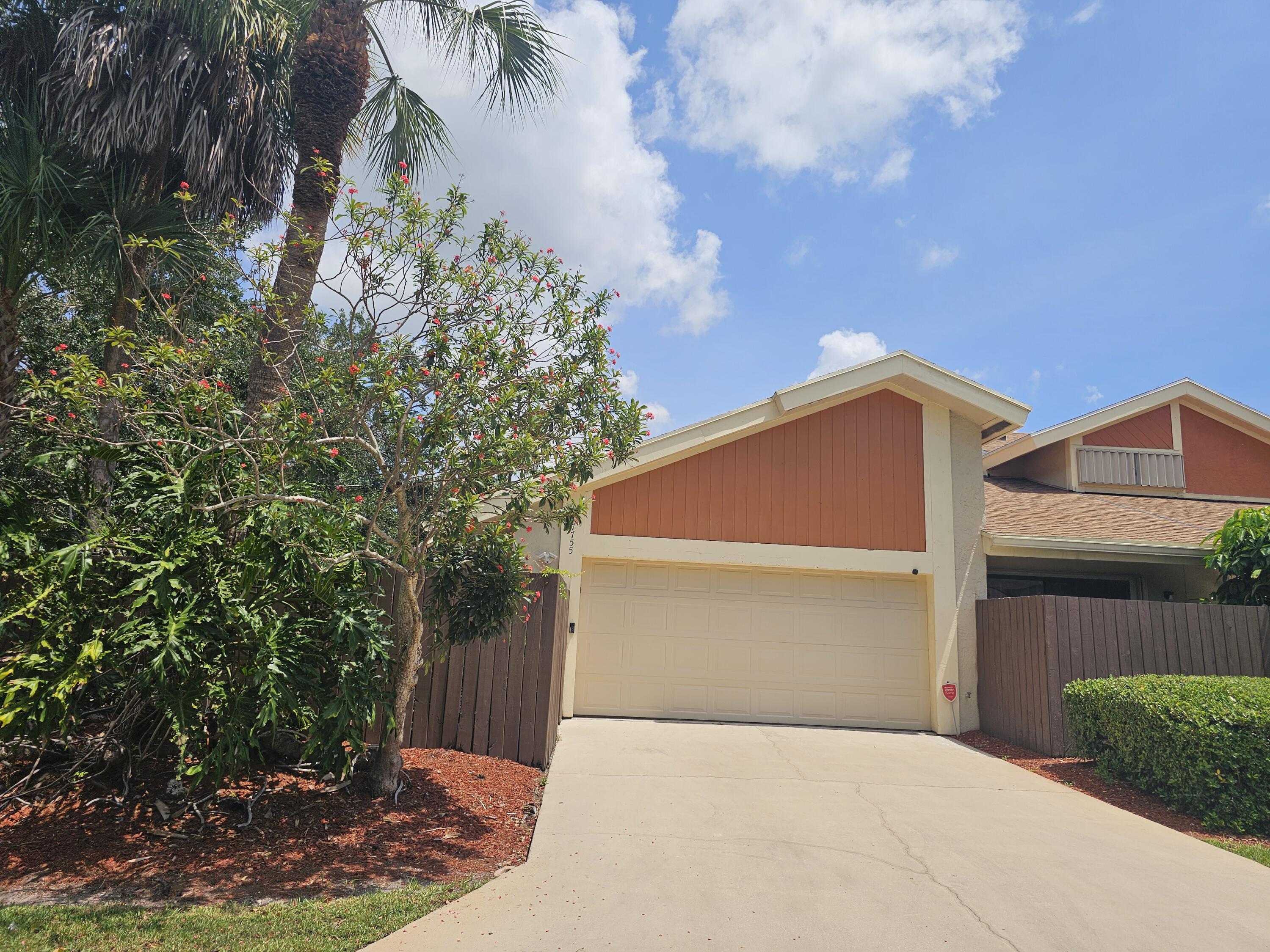 7755 Kenway Place East Boca Raton, FL 33433 - Photo 25 of 25 Street View