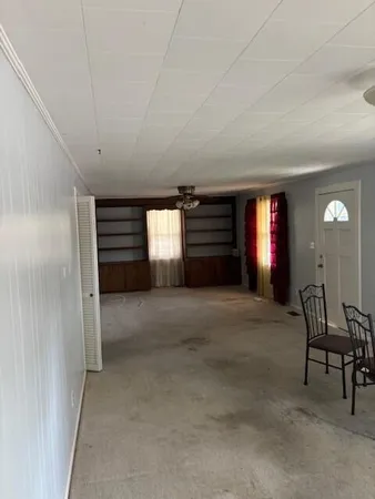 $149,900 | 81 Warren Street, Gibson, GA 30810