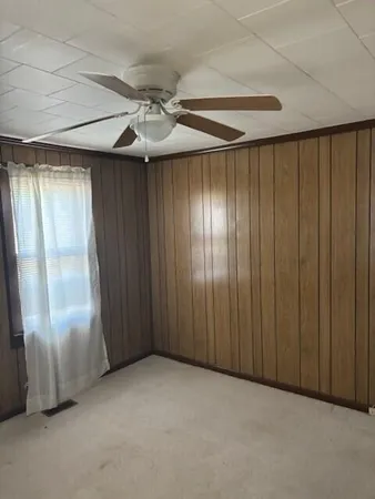 $149,900 | 81 Warren Street, Gibson, GA 30810