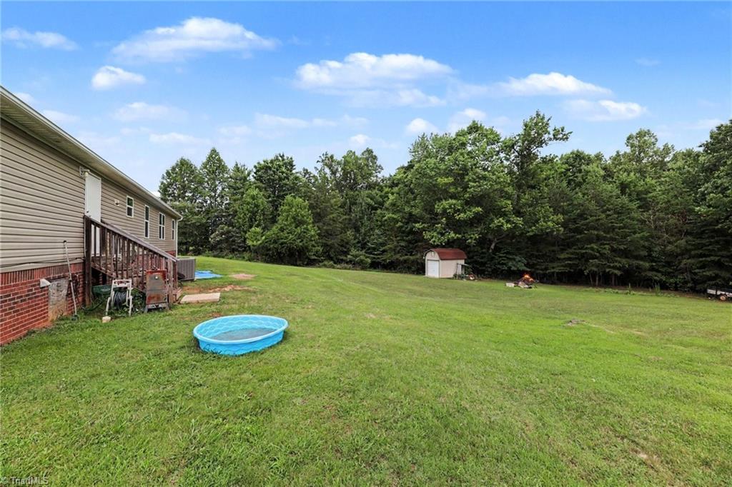 1679 Flat Shoals Road King, NC 27021 - Photo 23 of 27 Gallery Image 23
