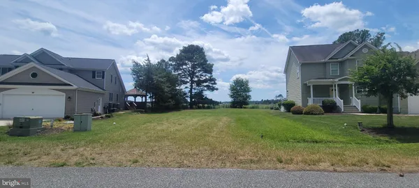 $391,000 | 100 Robin Hood Trail, Ocean Pines, MD 21811