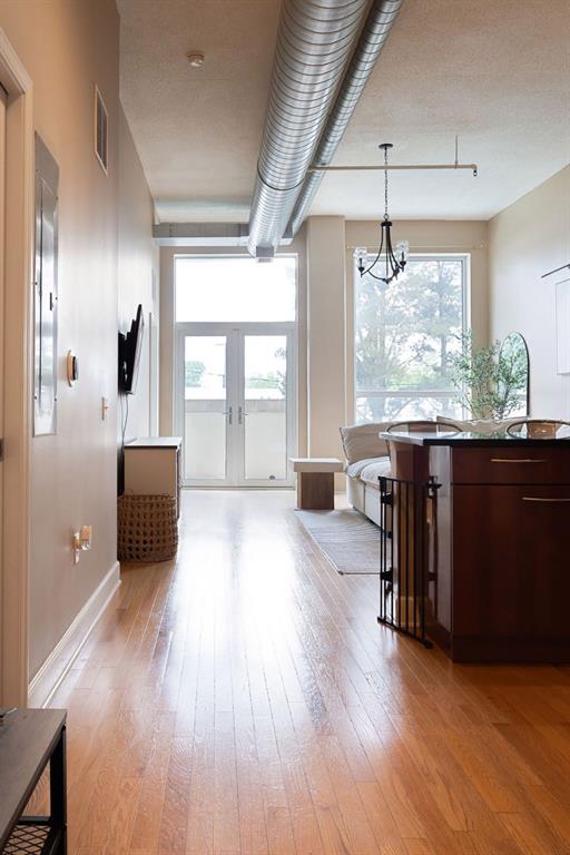 3820 Roswell Road, Unit 205 Atlanta, GA 30342 - Photo 11 of 27