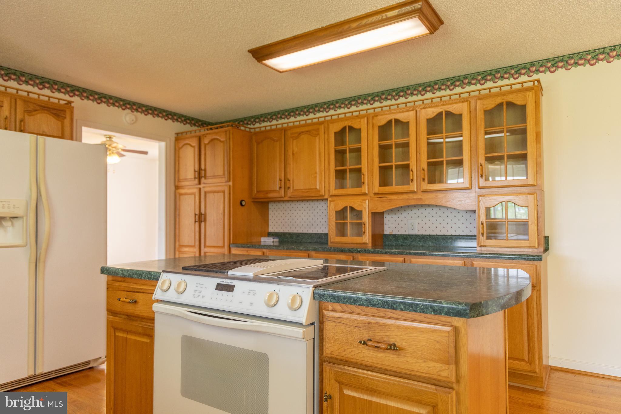 2046 Simms Hill Road Lindside, WV 24951 - Photo 23 of 69