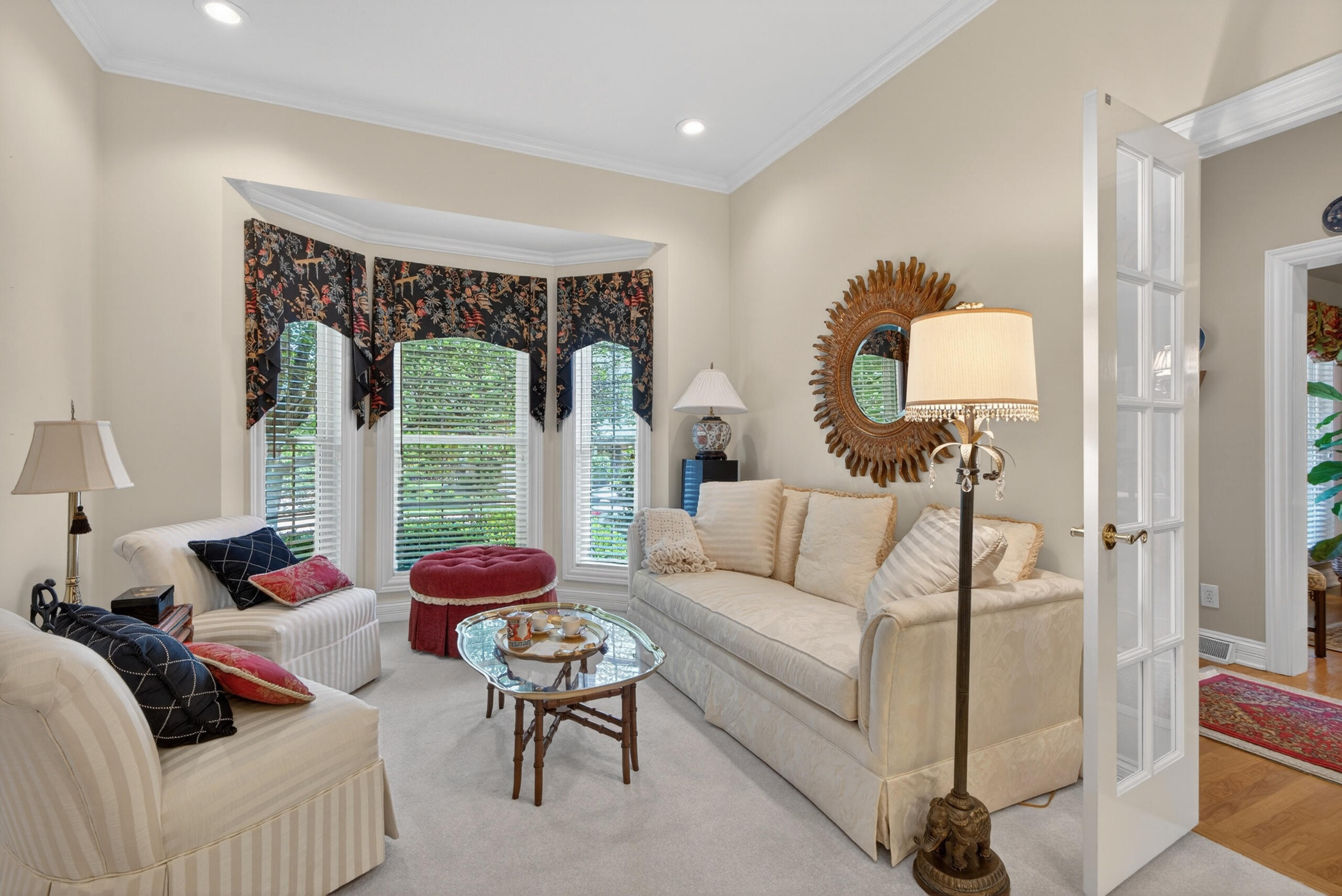 3045 Old Field Way Lexington, KY 40513 - Photo 7 of 45 3045old07