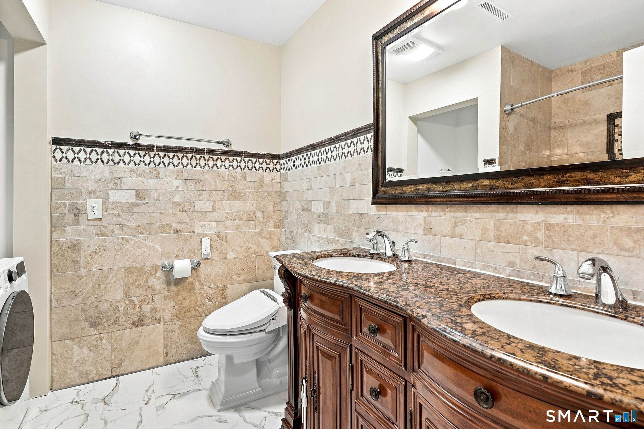 35 Glen Ridge, Unit 35 Wilton, CT 06897 - Photo 13 of 29 Gallery Image 13