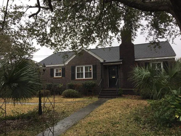 $4,500 | 37 Chadwick Drive, Charleston, SC 29407