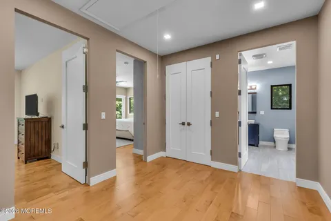 $2,295,000 | 17 Hidden Hollow Terrace, Holmdel, NJ 07733