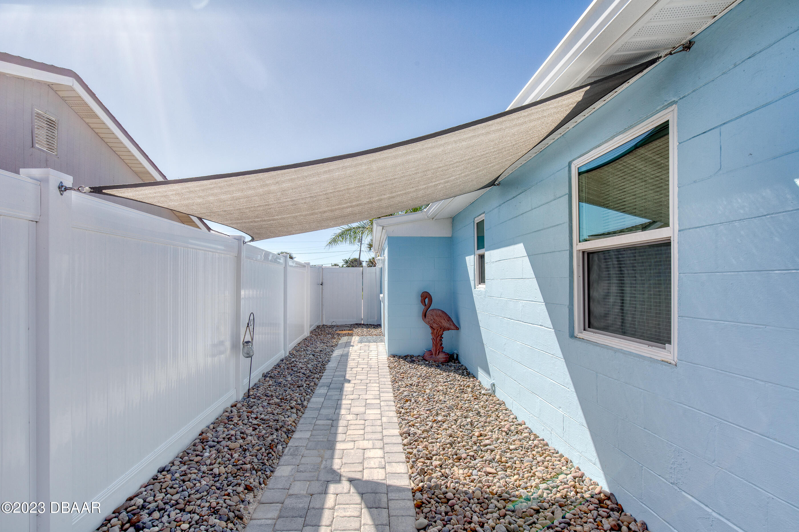 103 Roberta Road Ormond Beach, FL 32176 - Photo 30 of 56 103RobertaRoad-35