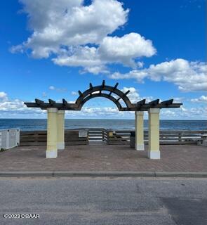 103 Roberta Road Ormond Beach, FL 32176 - Photo 52 of 56 a view of a street